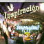 Cover Congregacional, Vol. 2
