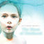 Cover The Ghost of Childhood