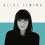 Cover Alice Jemima