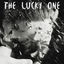Cover The Lucky One