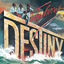 Cover Destiny