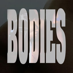 ''