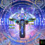 Cover Angel Panic
