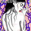 Cover Back To You