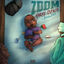 Cover Zoom