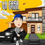 Cover La Casa