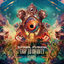Cover Trip to Infinity