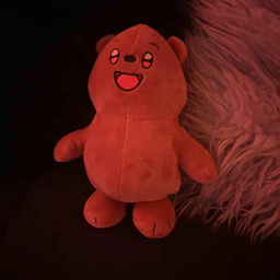 ''