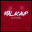Cover Malacaup