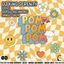 Cover Pom Pom Pom