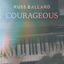 Cover Courageous