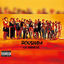 Cover Le Manège