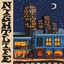 Cover Nightlife