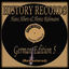 Cover History Records - German Edition 5 (Remastered)