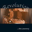 Cover The Journey