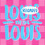 Cover Louis Louis Reloaded