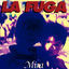 Cover Mira