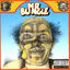 Cover Mr. Bungle