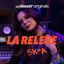 Cover Rider - La Relève
