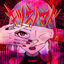 Cover Kitsuneno Mado (Queen Fox)
