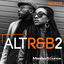 Cover Alt R&B 2