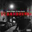 Cover Strasbourg