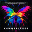 Cover Kammerjäger