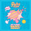 Cover HAPPY MOMENT (1)