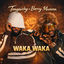 Cover Waka Waka