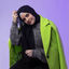 Cover Ana El Bent