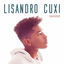 Cover Danser