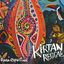 Cover Raza Espiritual