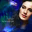 Cover Songe