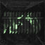 Cover Aiman JR - Fugitivo Vol. 10