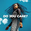 Cover Do You Care ?