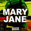 Cover Mary Jane / The Horseman