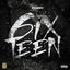 Cover 6ix Teen