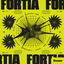 Cover Fortia