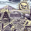 Cover Sunwave Sessions