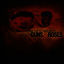 Cover Bring You to Your Knees: A Tribute to Guns 'N Roses