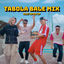 Cover Tabola Bale Mix