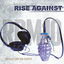 Cover Rpm10