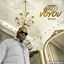 Cover Gros voyou