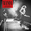 Cover Live am Wiener Donauinselfest 2024