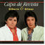 Cover Capa de Revista