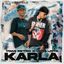 Cover Karla