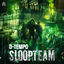 Cover Sloopteam
