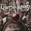 Cover Querschläger 3