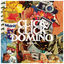 Cover Click Click Domino