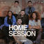 Cover Home Session Colo de Deus + Missionário Shalom